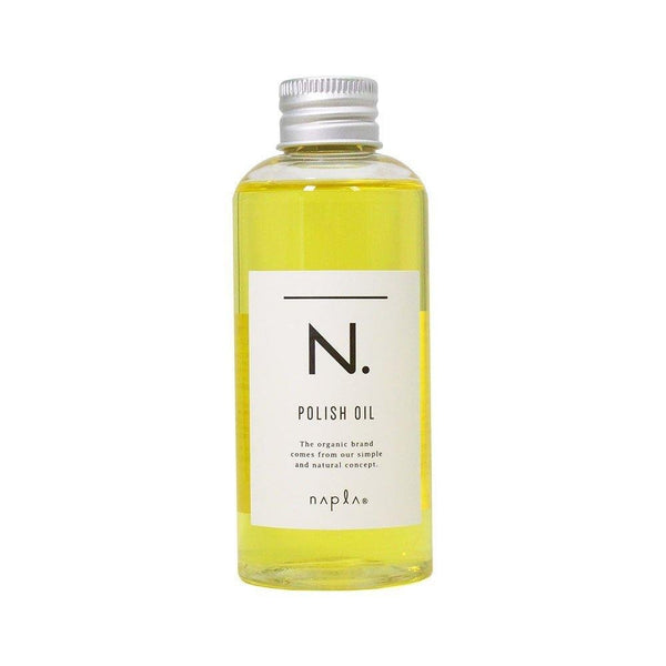 Napla N. Polish Oil 150ml