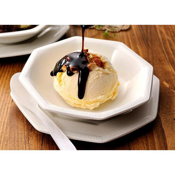 Nescafé Gold Blend Unsweetened Coffee Concentrate 8 Cups