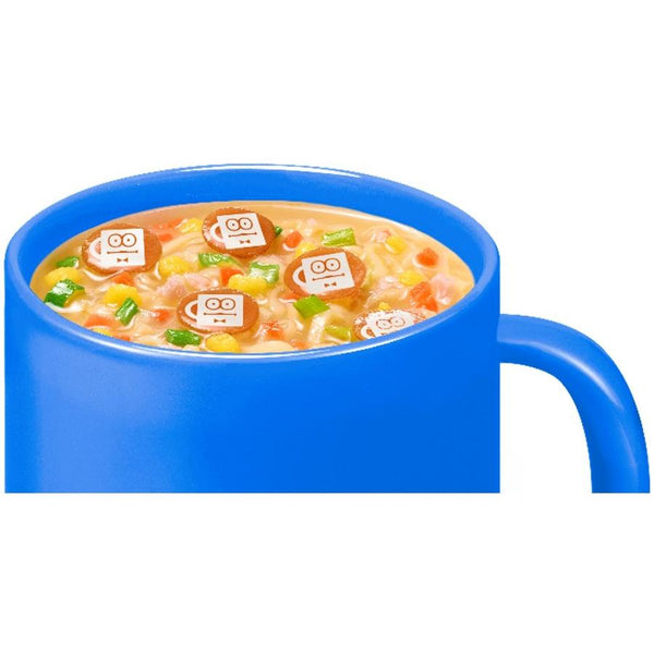 Nissin Mug Noodle Cup Noodles 94g