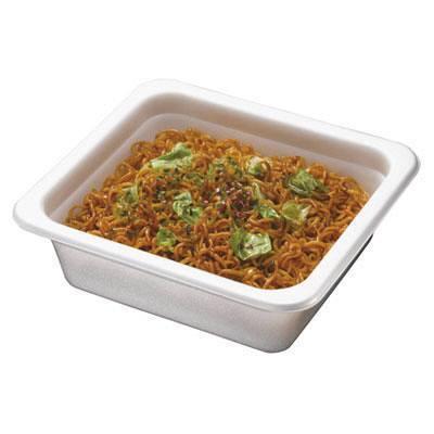 Nissin Sauce Yakisoba Japanese Instant Cup Fried Noodles