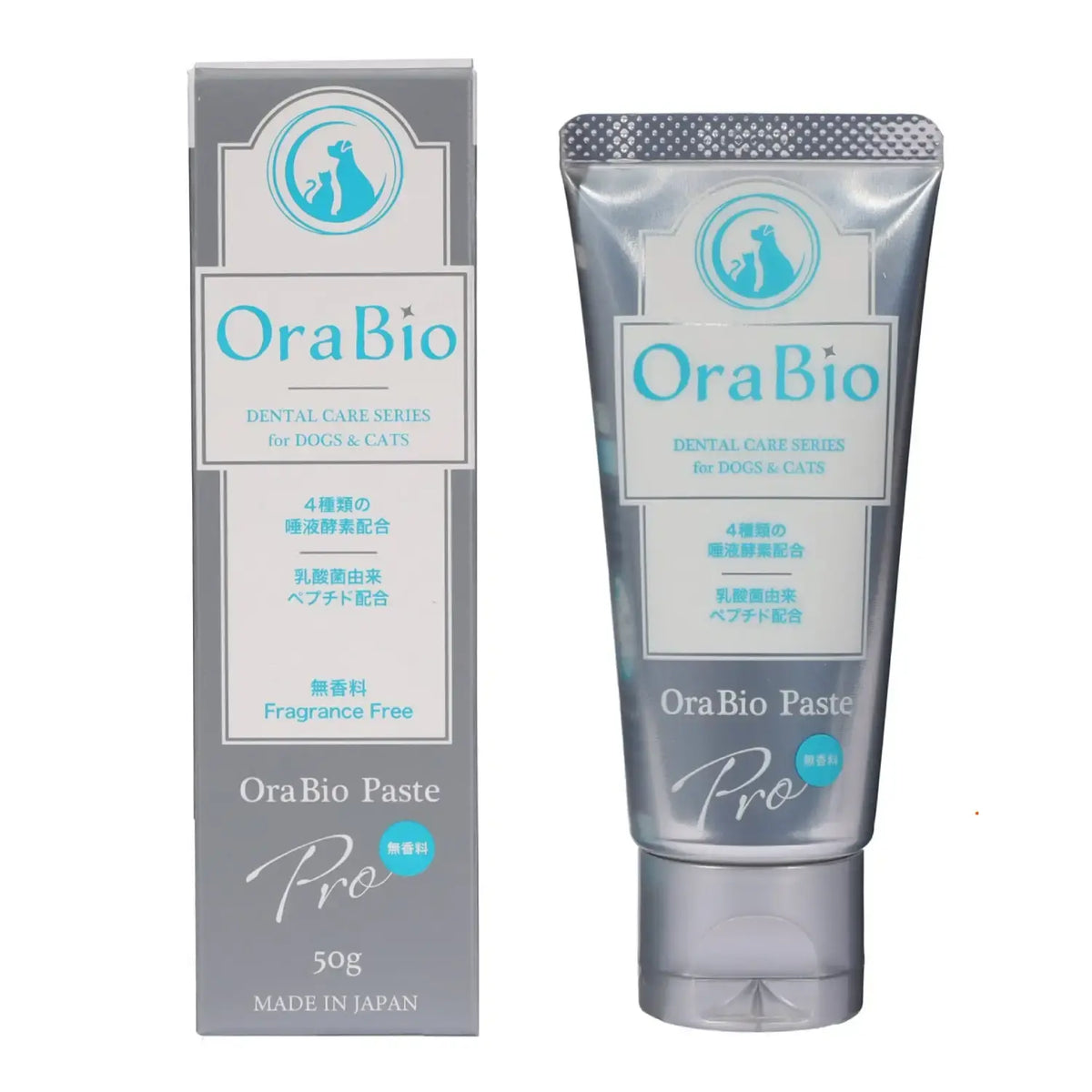 OraBio-Dog-and-Cat-Fragrance-Free-Toothpaste-With-Eggshell-Apatite-50g-1-2026-03-23T06:41:45.389Z.webp
