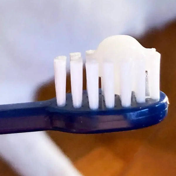 OraBio-Dog-and-Cat-Fragrance-Free-Toothpaste-With-Eggshell-Apatite-50g-4-2026-03-23T06:41:45.389Z.webp