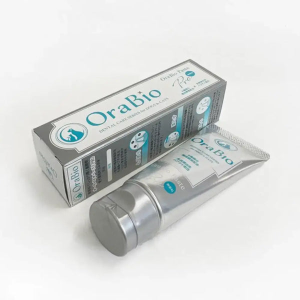 OraBio-Dog-and-Cat-Fragrance-Free-Toothpaste-With-Eggshell-Apatite-50g-5-2026-03-23T06:41:45.389Z.webp