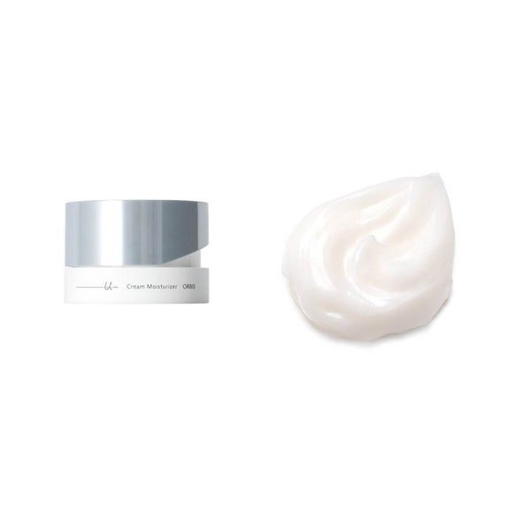 Orbis U Dot Cream Multifunctional Antiaging Moisturizer 50g