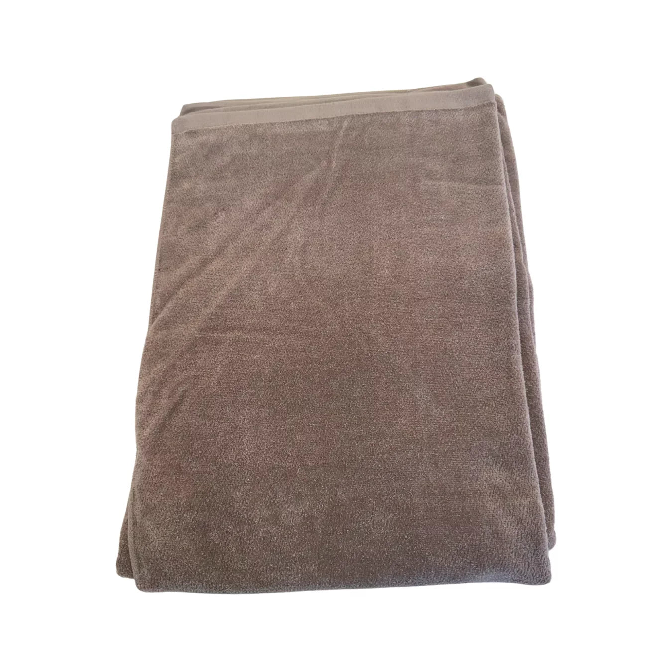 Orim Bulky Pro Cotton Imabari Bed Sheets 138 x 200cm