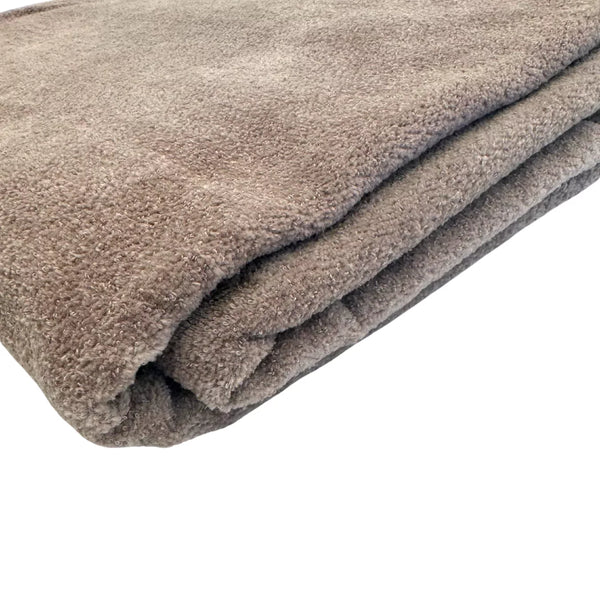 Orim Bulky Pro Cotton Imabari Bed Sheets 138 x 200cm