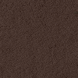 Orim Dumi Shearling Terry Cloth Imabari Cotton Bath Robe 115cm