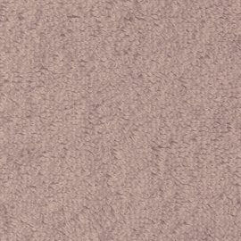 Orim Dumi Shearling Terry Cloth Imabari Cotton Bath Robe 115cm