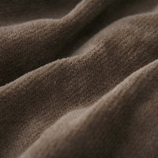 Orim Dumi Shearling Terry Cloth Imabari Cotton Bath Robe 115cm