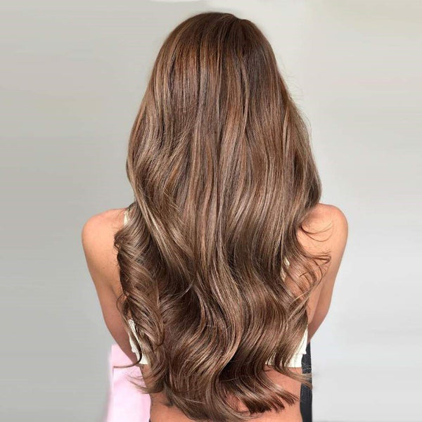 Oshima Tsubaki Pure Natural Japanese Camellia Oil 40ml