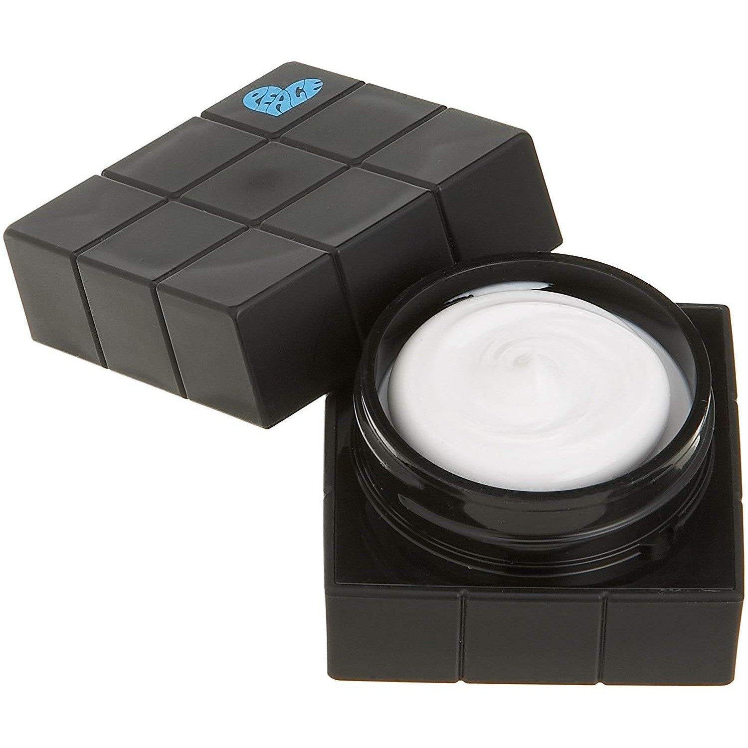 Arimino Peace Freeze Keep Hair Wax Black 80g