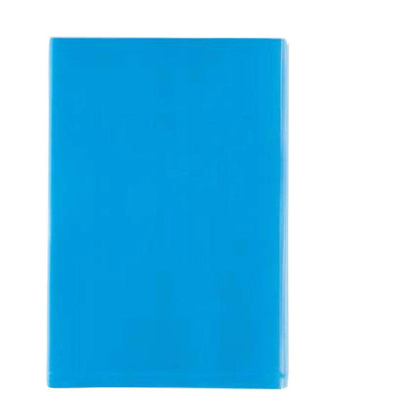 Engineer Anti-static Bags S Size 100 Pieces ZC-92