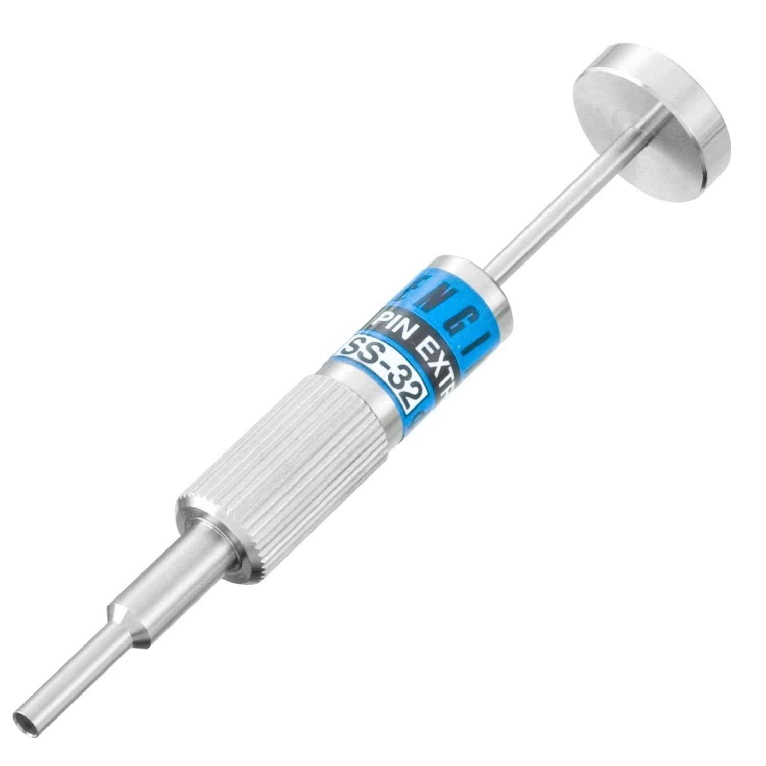 Engineer Pin Extractor SS-32