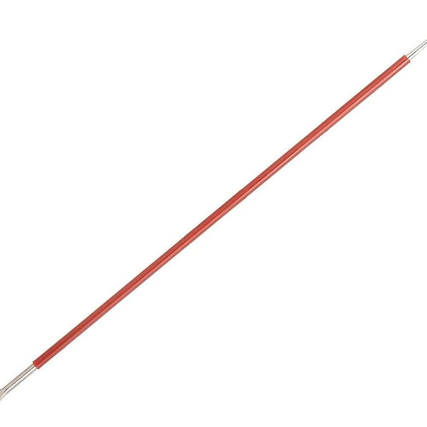 Engineer Spring Hook SS-21