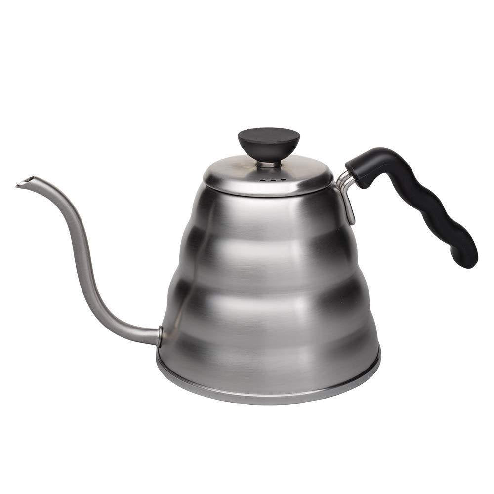 Hario V60 Drip Kettle Buono 800ml