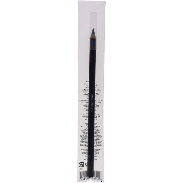 Shu Uemura Hard Formula Eyebrow Pencil Long-Lasting Natural Finish