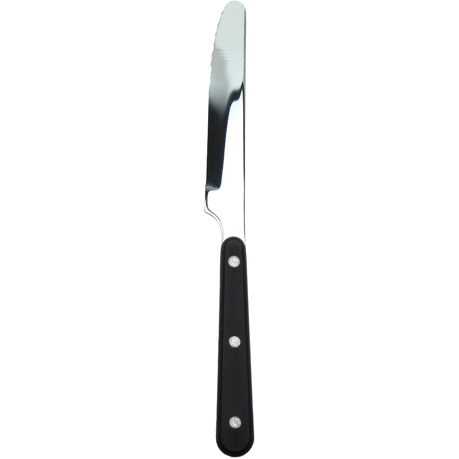 Seki Kanetsugu Japanese Steak Knife Stainless Steel ST-500