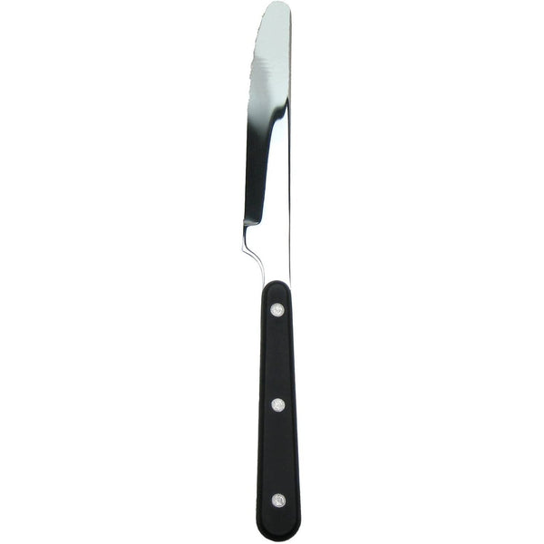 Seki Kanetsugu Japanese Steak Knife Stainless Steel ST-500