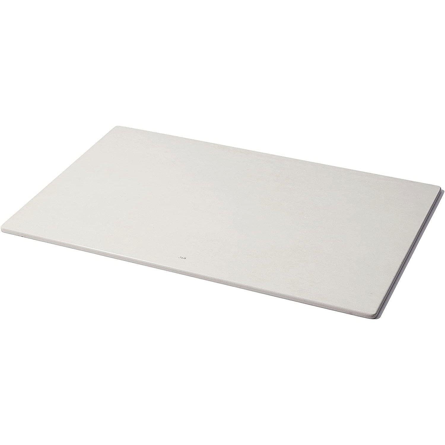 Soil Japan Diatomaceous Earth Bath Mat Gem Quick-Dry & Slip-Resistant
