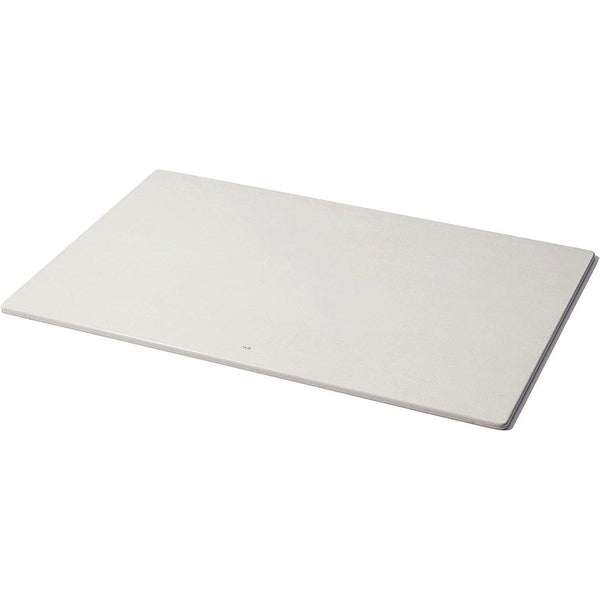 Soil Japan Diatomaceous Earth Bath Mat Gem Quick-Dry & Slip-Resistant