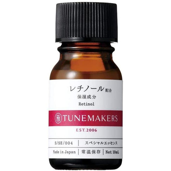 Tunemakers Retinol Derivative Essence Anti-Aging Serum 10ml