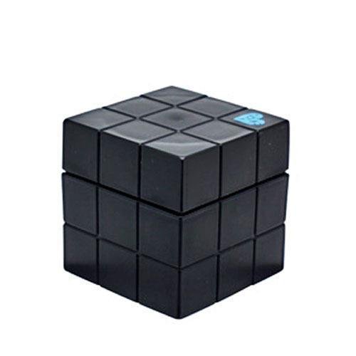 Arimino Peace Freeze Keep Hair Wax Black 80g