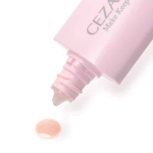 Cezanne Make Keep Base UV Pore Conceal Makeup Primer SPF28 30ml