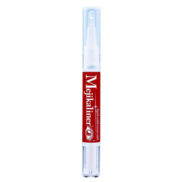 Chez Moi Mejikaliner Quick Eyelid Essence Stick