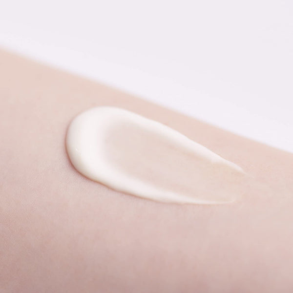 Chifure Q10 Essential Moisturizing Face Cream N 30g