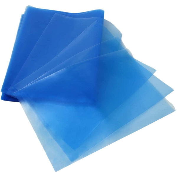 Engineer Anti-static Bags S Size 100 Pieces ZC-92