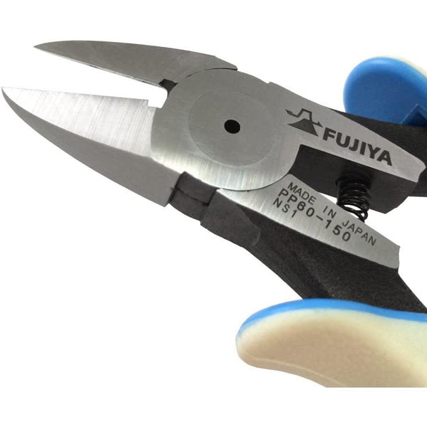 Fujiya Protech Nippers PP60-150