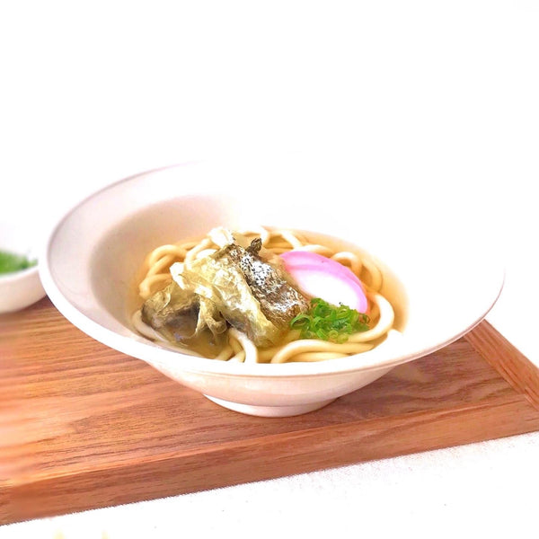 Izuri Oboro Kelp Dried Shaved Kombu Seaweed 16g