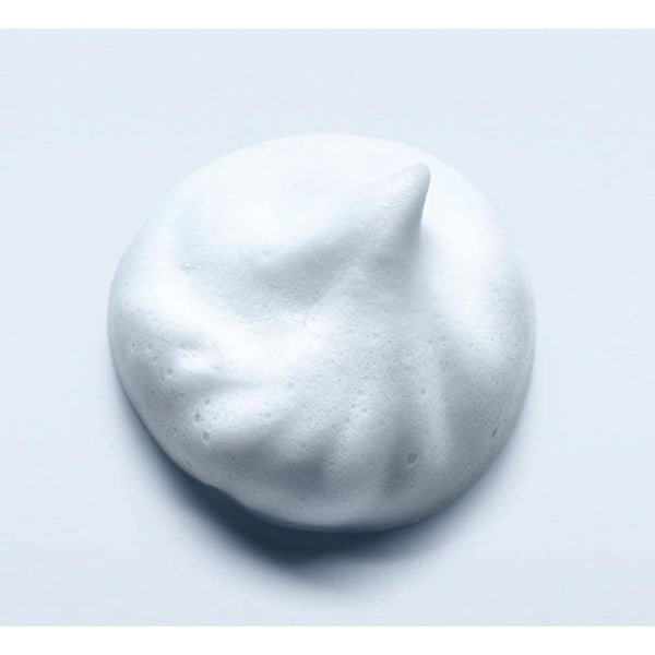 Suisai Beauty Clear Powder Facial Wash 0.4g x 32pcs