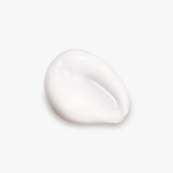 Kosé Maihada Hadajun Eye Cream 15g