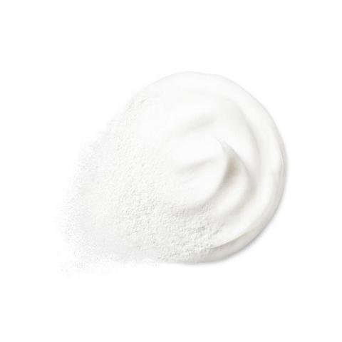 Mediplus Face Wash Powder Gentle Exfoliating Hydrating Cleanser 60g