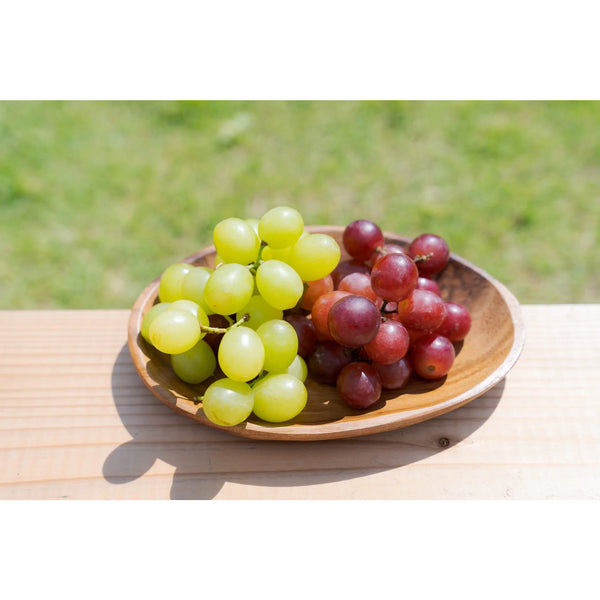 Marushige Shine Muscat Premium Drinking Vinegar 500ml