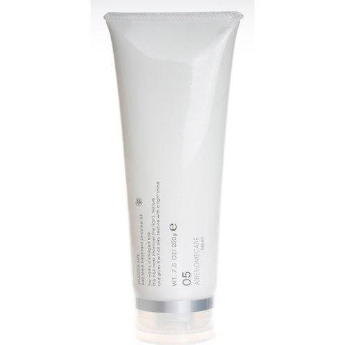 Mucota Adllura Aire 05 Hair Mask Treatment Smoother 200g