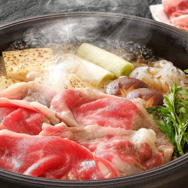 Ninben Tsuyu no Moto Gold Japanese Soup Base 500ml