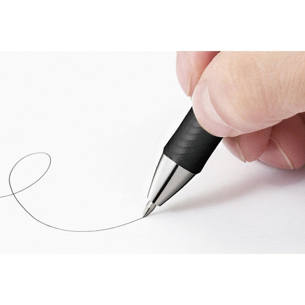 Pentel EnerGel Liquid Gel Ink Ballpoint Pen Quick-Dry Gel Pen