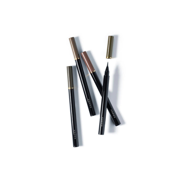 Suqqu Framing Eyebrow Liquid Pen Super Fine Tip Smudge-Resistant