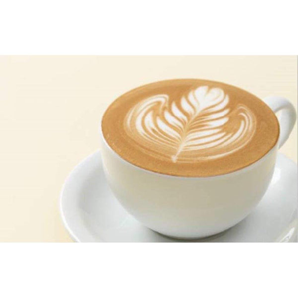 AGF Marim Creaming Powder for Coffee Milk 500g