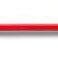 Engineer Spring Hook SS-21