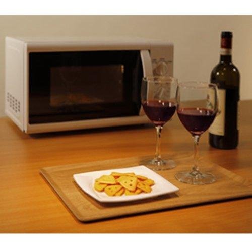 Glico Cheeza Camembert Cheese Crackers 36g