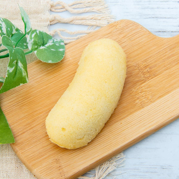 Tokyo Banana Cake (Original from Japan) 8 Pieces Box