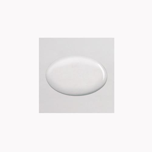 Isehan Sunkiller Perfect Strong Z Sunscreen SPF50+ PA++++ 30ml