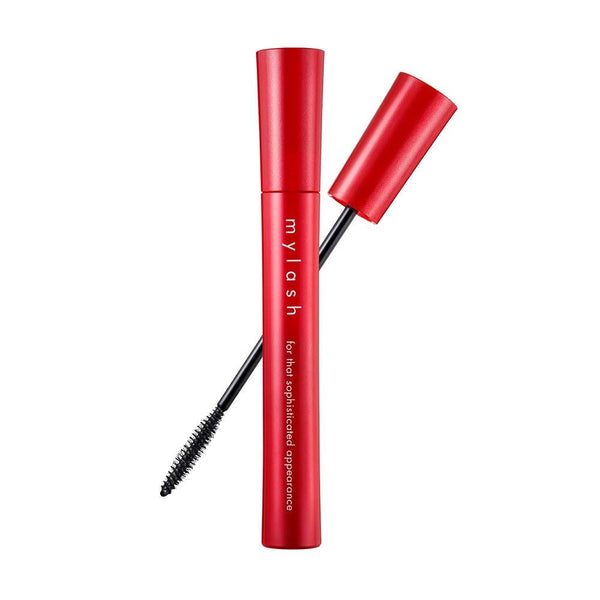 Imju Opera My Lash Advanced Mascara Black