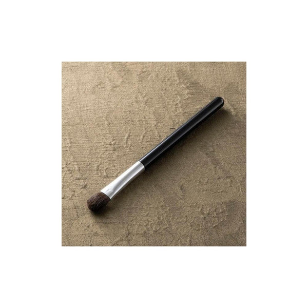Kai Cosmeup Kumano Japanese Makeup Brush for Eyeshadow L Size