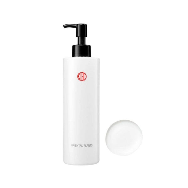 Koh Gen Do Oriental Plants Lotion Hydrating Anti-Aging Toner 300ml