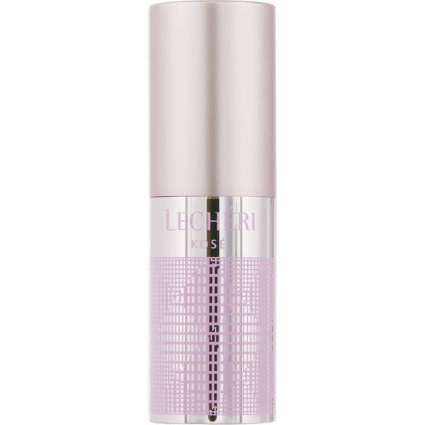 Kose Lecheri Glow Essence Stick Portable Moisturizing Serum Stick 9.5g