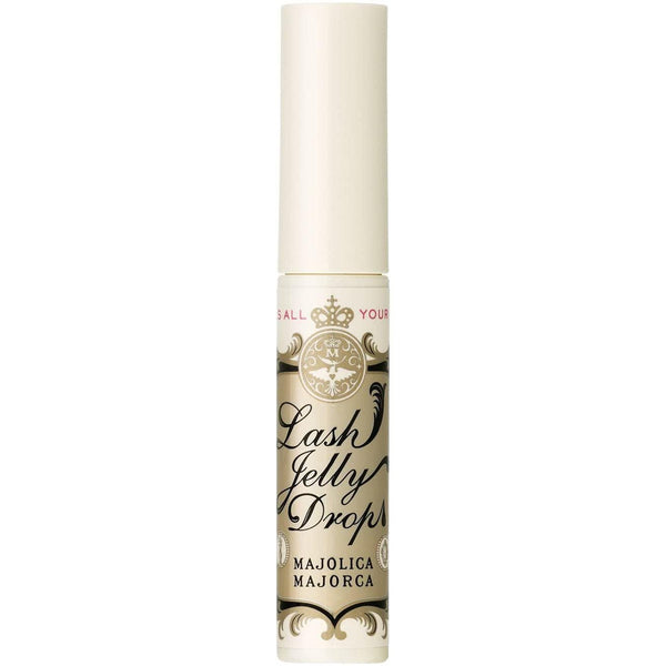 Majolica Majorca Lash Jelly Drop EX Eyelash Serum 5.3g